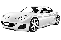 Coupe For Sale at Scottsburg, IN