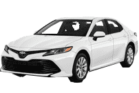 Sedan For Sale at Scottsburg, IN