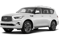 SUV For Sale at Scottsburg, IN